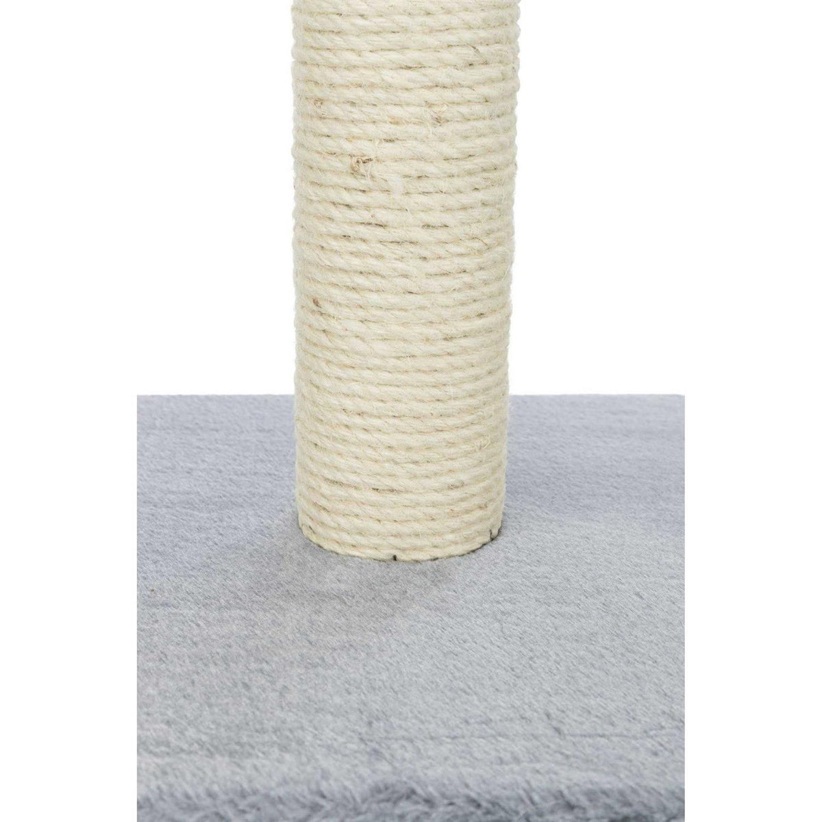 Scratching Post C3864