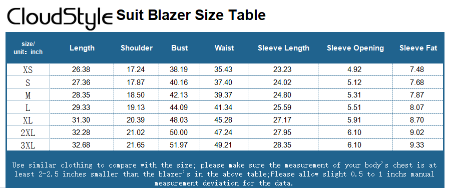 Floral Blazer with Notched Lapel J12796
