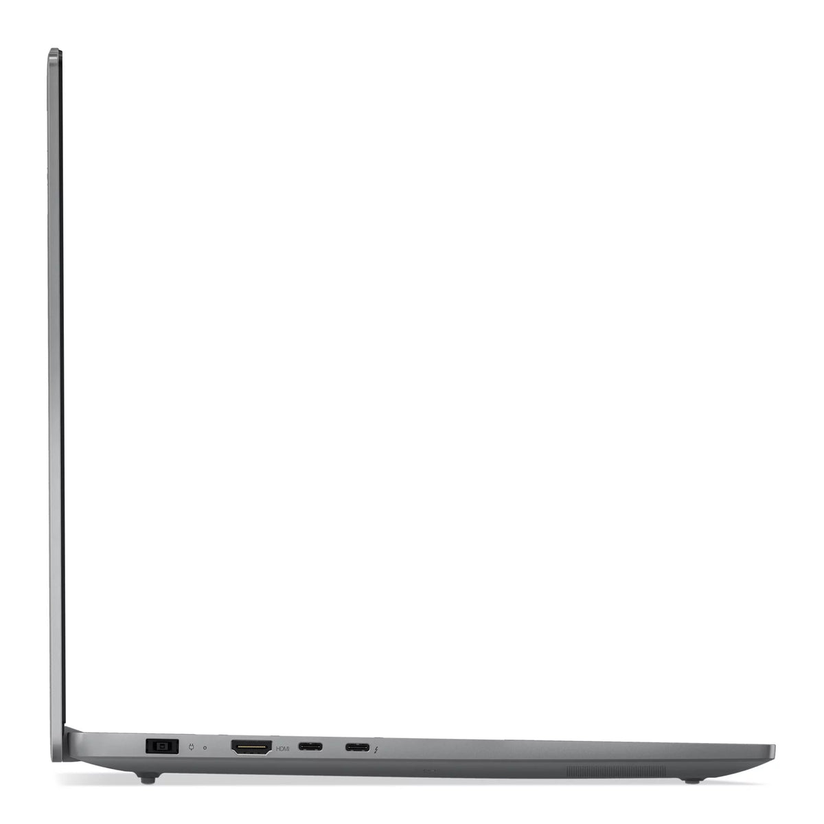 16" i5 16 GB 1 TB SSD RTX 3050 120Hz Laptop B54006