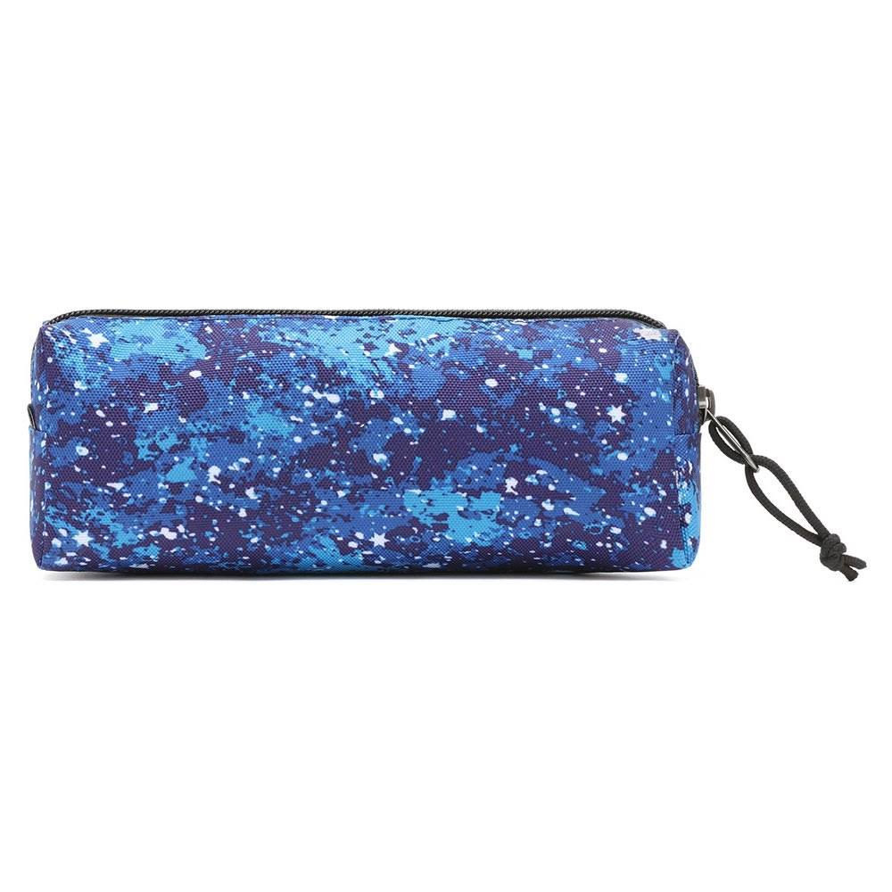 Pencil Case N238210