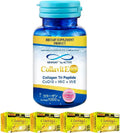 Collagen Tri-Peptide 30 Tablets Y57667