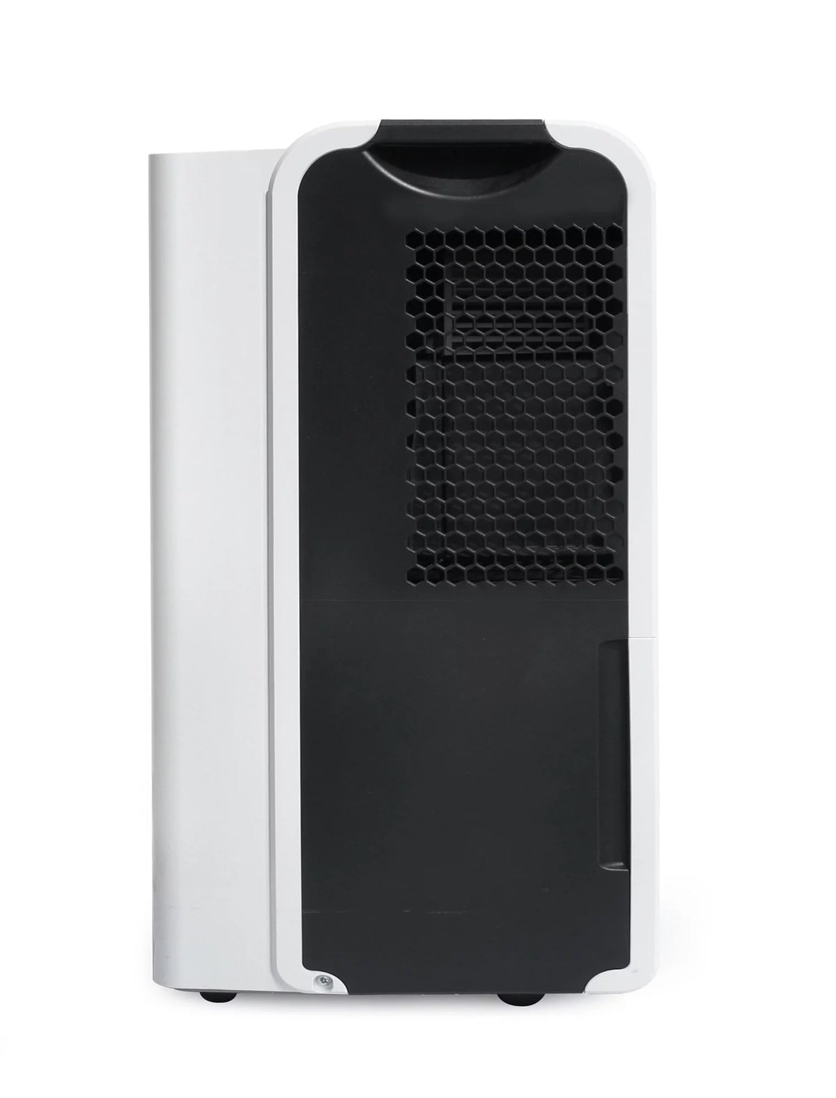 30-pint Dehumidifier Q6185