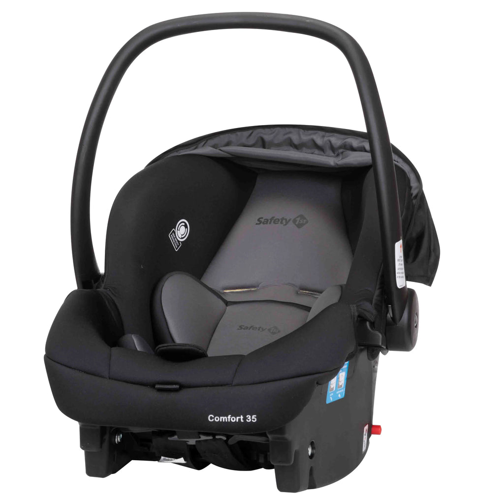 Infant Car Seat D85328