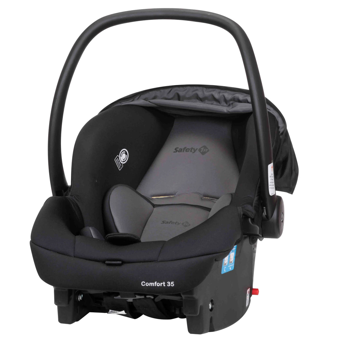 Infant Car Seat D85328
