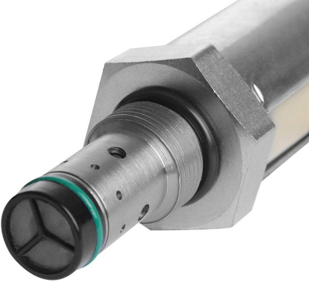 6.0 IPR Valve Injector Pressure Regulator Pack of 2 I5536