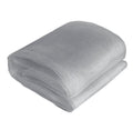 Gray Mosquito Net Insect Barrier Netting Curtains R478427