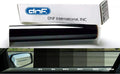 2 PLY Carbon Window Tint Film I516002