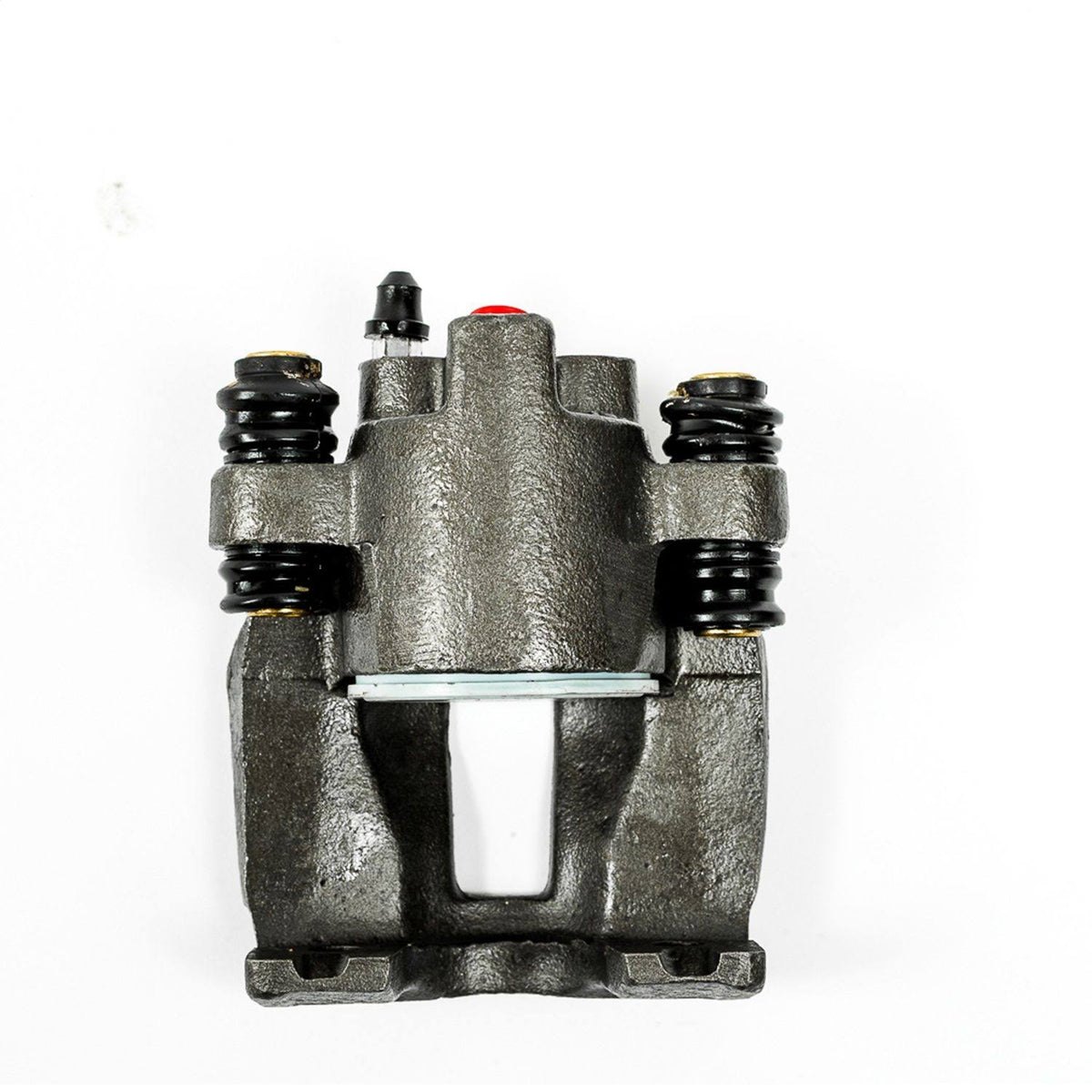 Remanufactured Caliper T23072