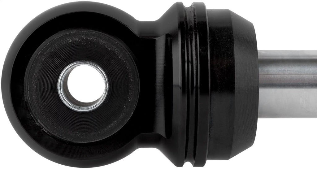 Rear Shock Absorber M96409