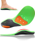 High Arch Support Orthotic Shoe Inserts P5181
