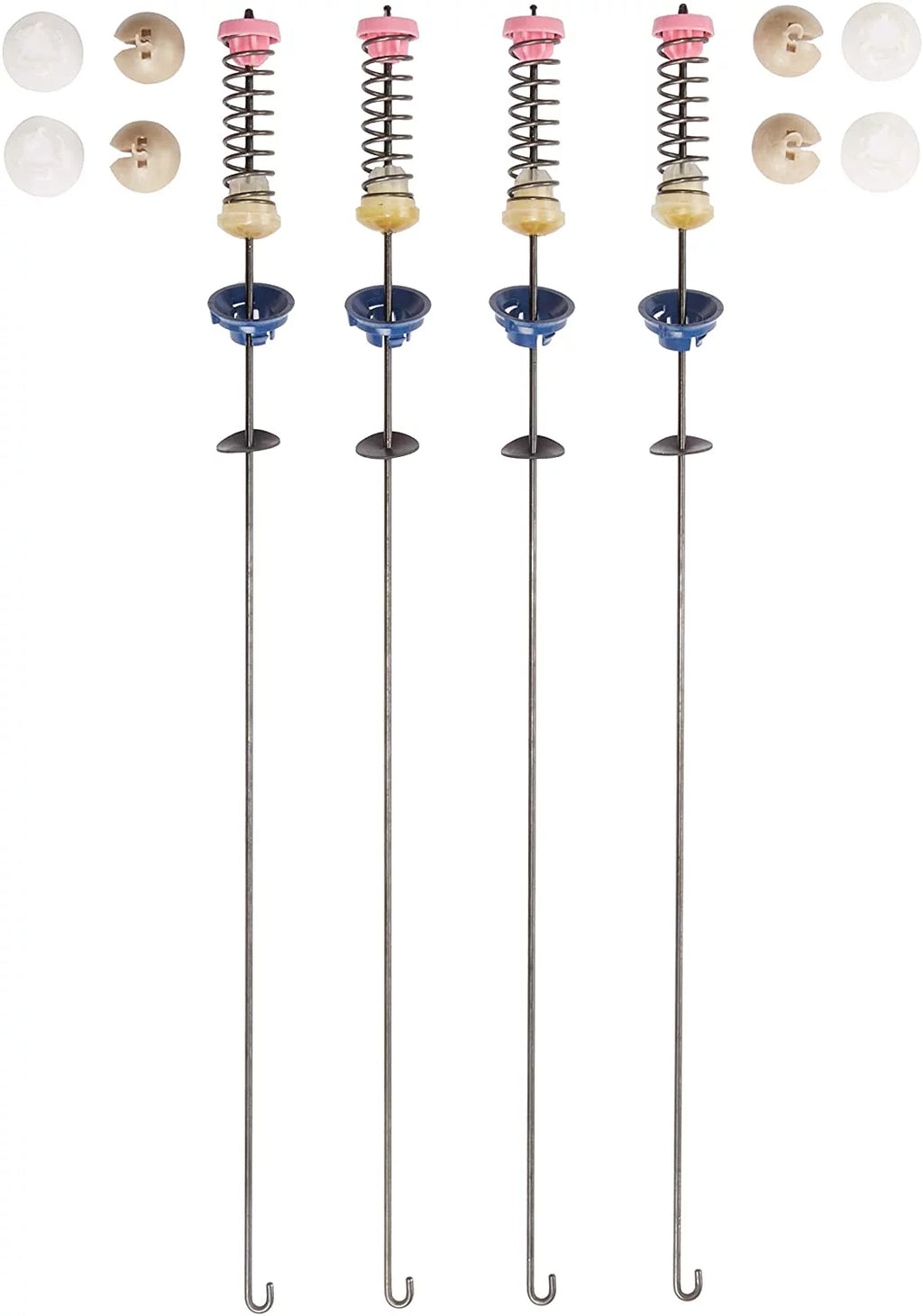 Suspension Rod W1788