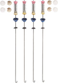 Suspension Rod W1788