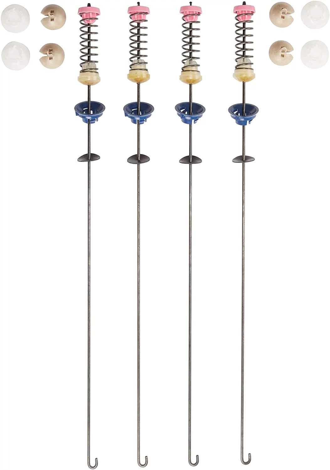 Suspension Rod W1788
