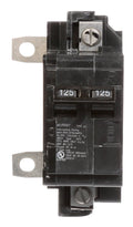 125-Amp Main Circuit Breaker F770