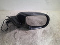 Passenger Side Door Mirror Y696