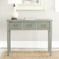 Grey Console Table F78272