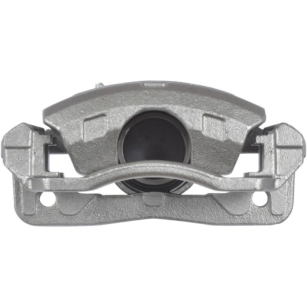 Brake Caliper Q16812