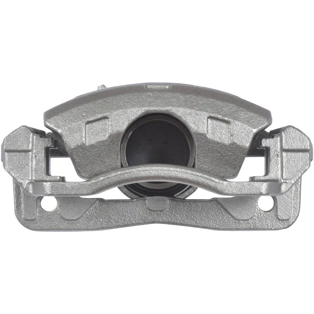 Brake Caliper Q16812