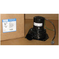 Water Heater Draft Inducer, 3000 RPM R649