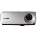 DLP Projector W202688