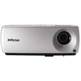 DLP Projector W202688
