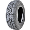 265/60R18 110H All Terrain Tire B174