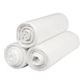 40x22 x 46 LLDPE Can Liners H696