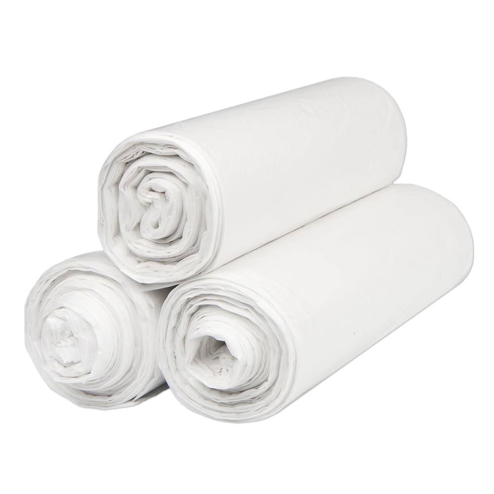 40x22 x 46 LLDPE Can Liners H696