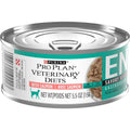 Salmon Feline Formula Pet Supplies Q425357