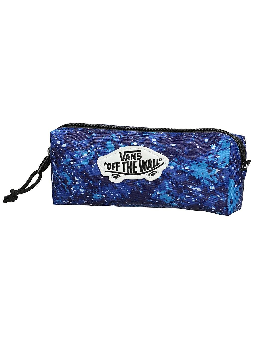 Pencil Case N238210
