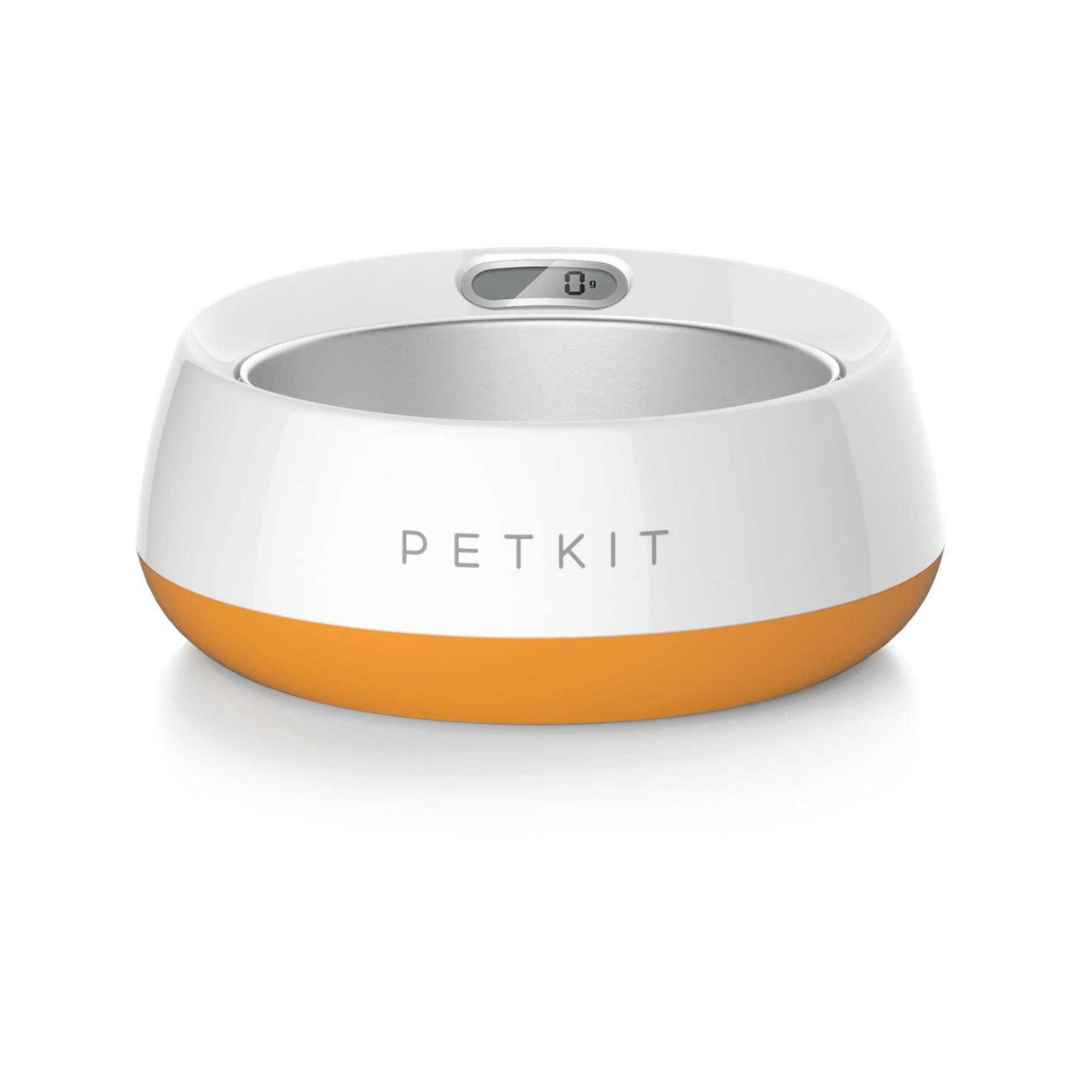 Scale Feeding Bowl R79104