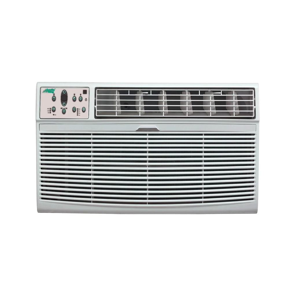12,000 BTU 230 Volt Through The Wall Air Conditioner L3906