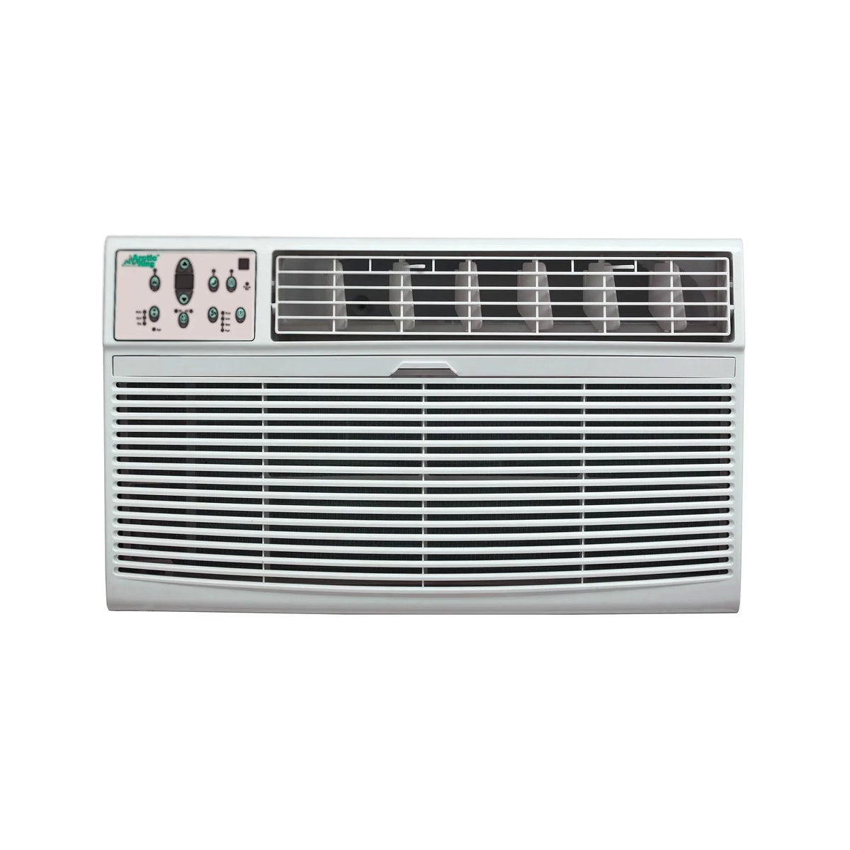 12,000 BTU 230 Volt Through The Wall Air Conditioner L3906