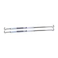 Stainless Steel Truck/Camper Turnbuckle T627499