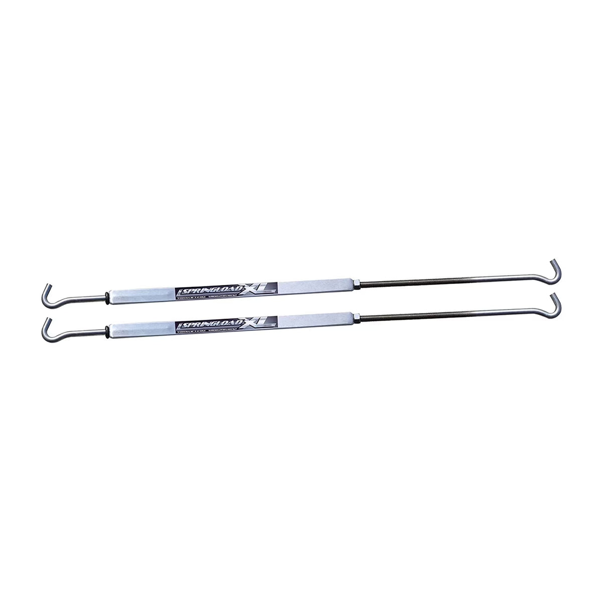 Stainless Steel Truck/Camper Turnbuckle T627499