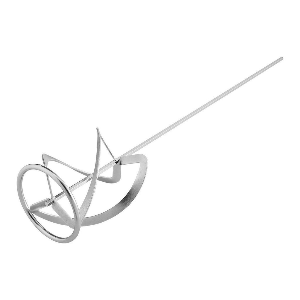 30 in. Heavy Duty Mixing Paddle T101017