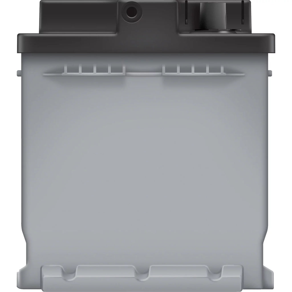 Platinum AGM Automotive Battery Group Size H8 12 Volt 900 CCA Z431428