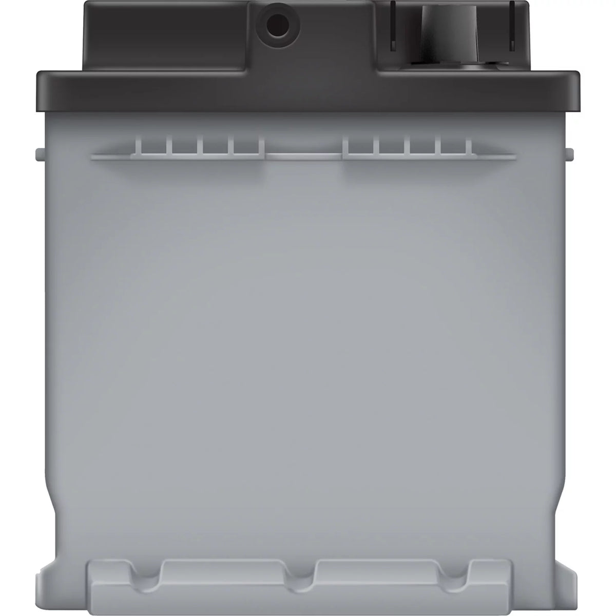Platinum AGM Automotive Battery Group Size H8 12 Volt 900 CCA Z431428