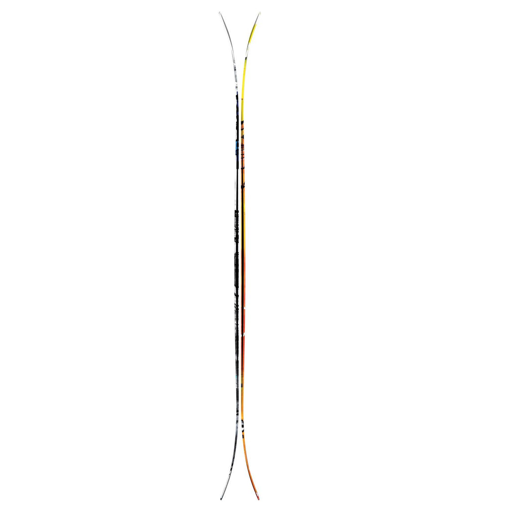 120 Skis C50355