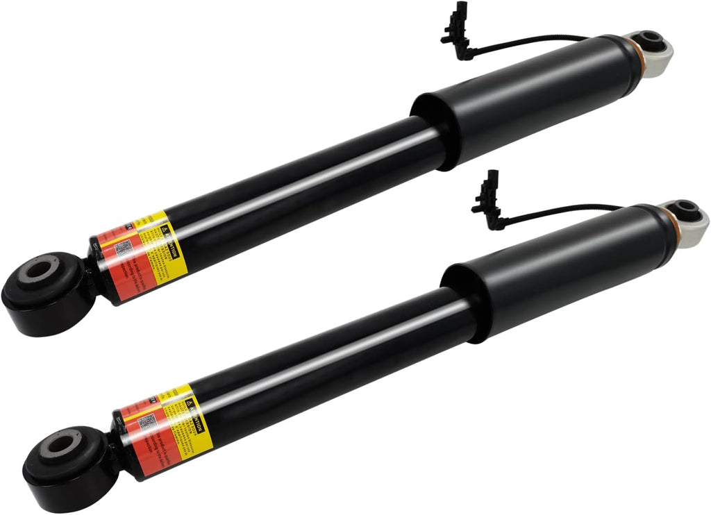 Rear Magnetic Shock Absorber D9971