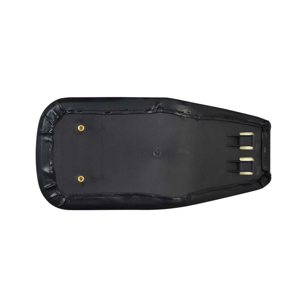 Seat for Coleman BT200X Mini Bike M603777