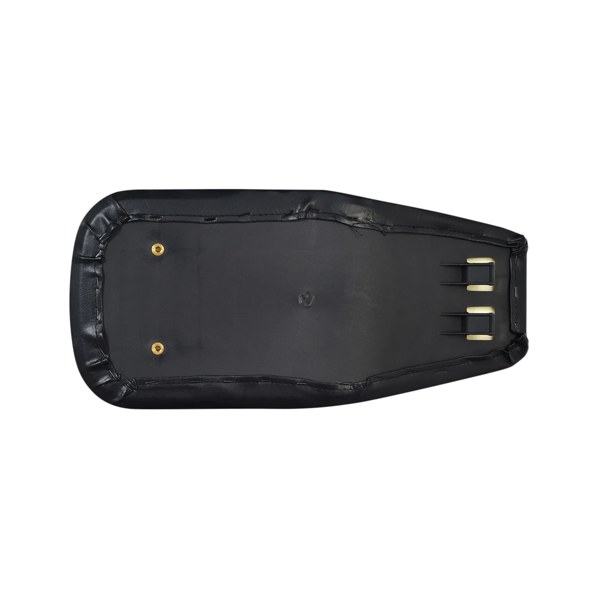 Seat for Coleman BT200X Mini Bike M603777