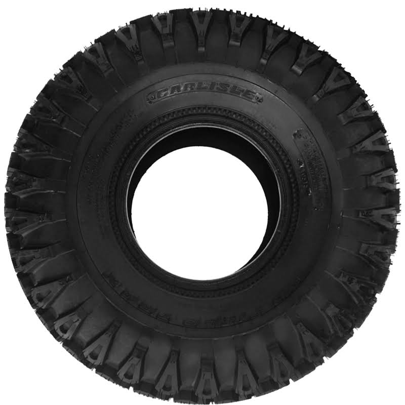 ATV Tire 22x12-8 K60318
