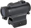 Green LED Dot Sight P81972