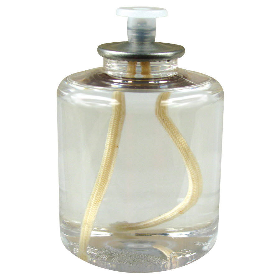 Clear Liquid Wax 126g 50 Hour 36/Carton B513677