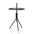 Black Table U108