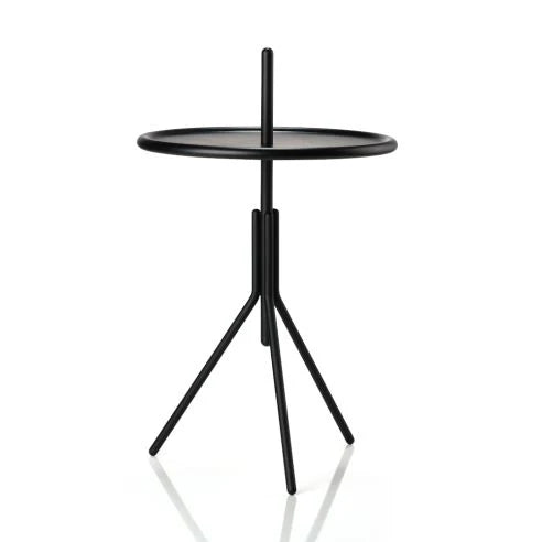 Black Table U108