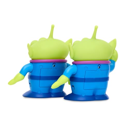 Buzz Lightyear Interactive Talking Action Figure S27849