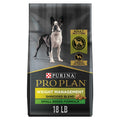 Small Breed Weight Management Dog Food T16030