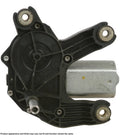 Wiper Motor B324471